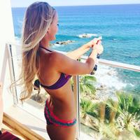 Отзыв от Софья - DTV виза