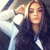 Отзыв от Алиса - Виза Destination Thailand